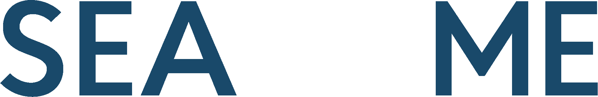 Sea Me Linen | Minimalist Natural Linen Bedding